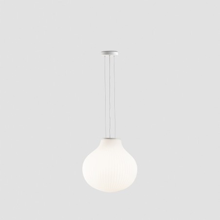 Suspension Isabelle 40