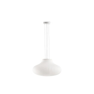 Suspension Isabelle 50