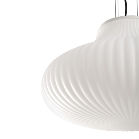 Suspension Isabelle 50
