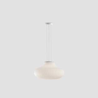 Suspension Isabelle 50