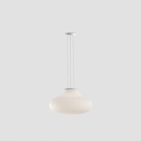 Suspension Isabelle 50