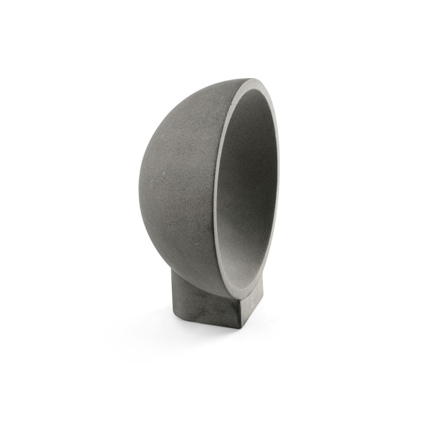 Balisé d'exteriur LED Gaia (6W)
