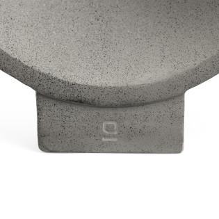Balisé d'exteriur LED Gaia (6W)