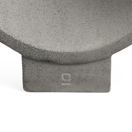 Balisé d'exteriur LED Gaia (6W)