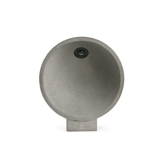 Balisé d'exteriur LED Gaia (6W)