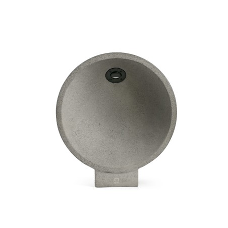 Balisé d'exteriur LED Gaia (6W)