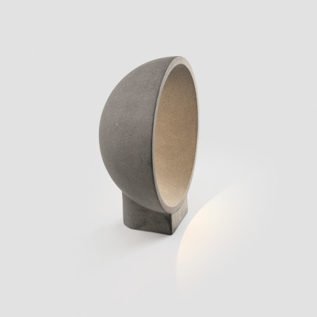 Balisé d'exteriur LED Gaia (6W)
