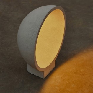 Balisé d'exteriur LED Gaia (6W)