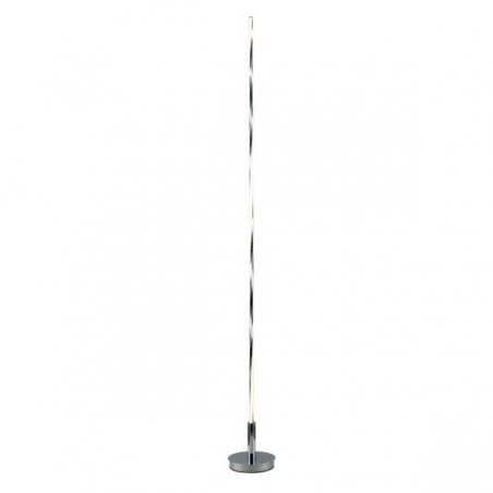 Lampadaire LED Shine F