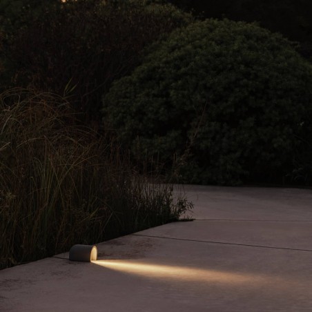 Balisé d'exteriur LED Iglu (3W)