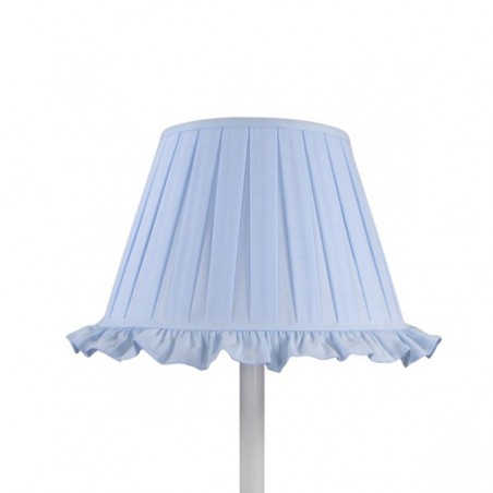 Lampe Bebe ALBA