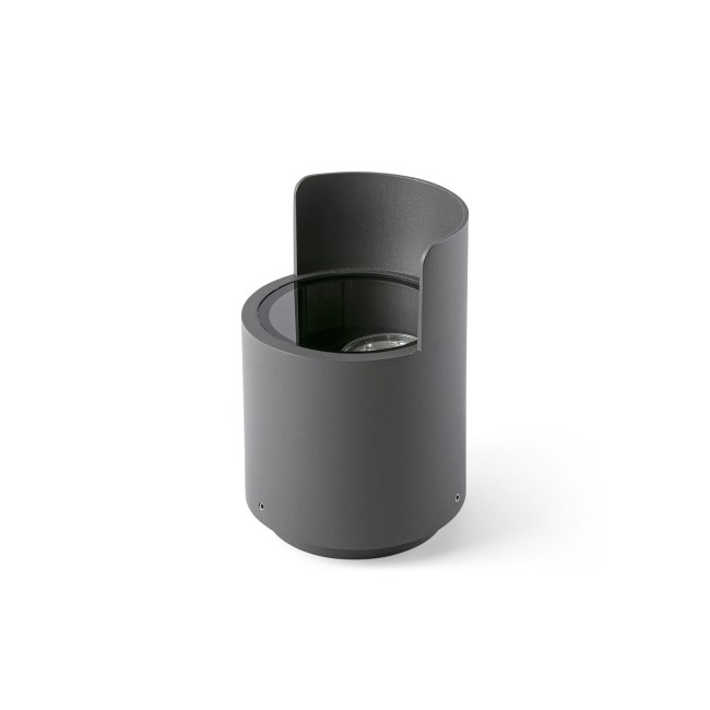 Baignoire murale Noboru Slim