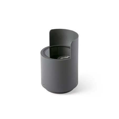 Baignoire murale Noboru Slim