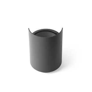Baignoire murale Noboru Slim
