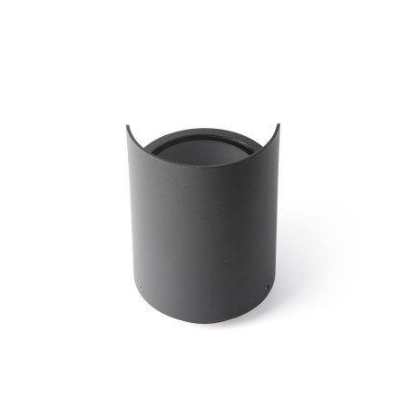 Baignoire murale Noboru Slim