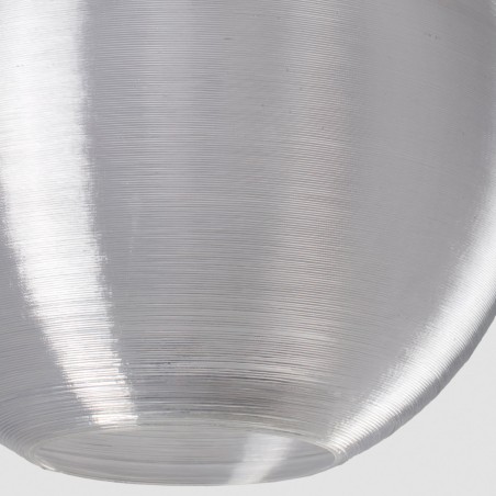 Lampe de plafond Aire 45
