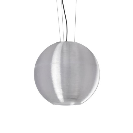 Lampe de plafond Aire 45