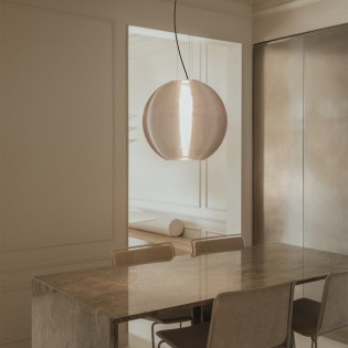 Lampe de plafond Aire 45