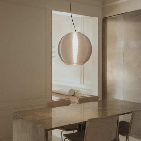 Lampe de plafond Aire 45