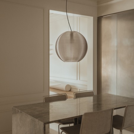 Lampe de plafond Aire 45