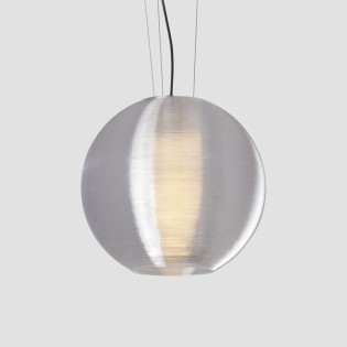 Lampe de plafond Aire 45