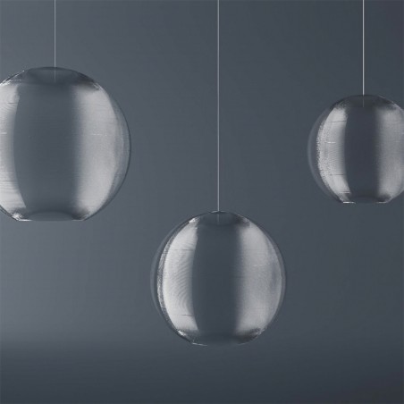 Lampe de plafond Aire 85