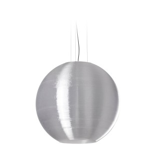 Lampe de plafond Aire 85