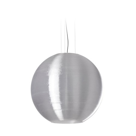 Lampe de plafond Aire 85