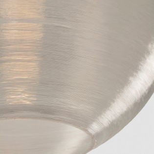 Lampe de plafond Aire 85
