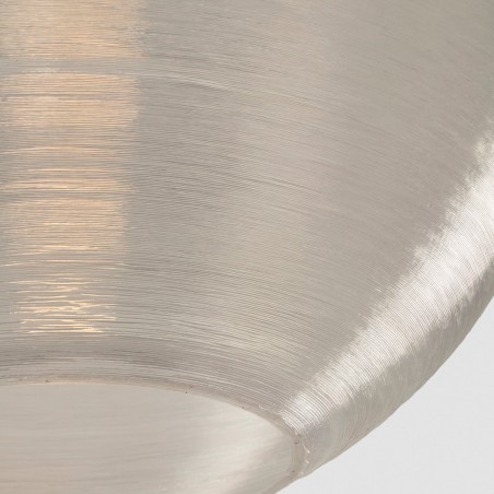 Lampe de plafond Aire 85