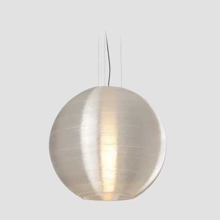 Lampe de plafond Aire 85