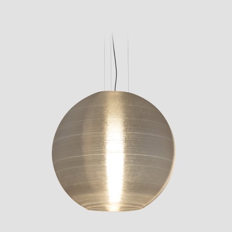 Lampe de plafond Aire 85