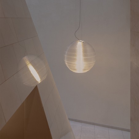 Lampe de plafond Aire 85