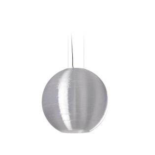 Lampe de plafond Aire 65