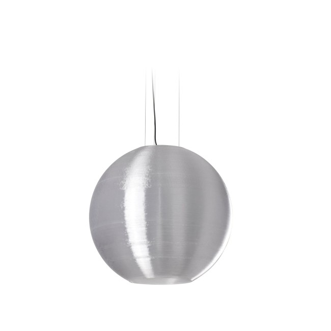 Lampe de plafond Aire 65