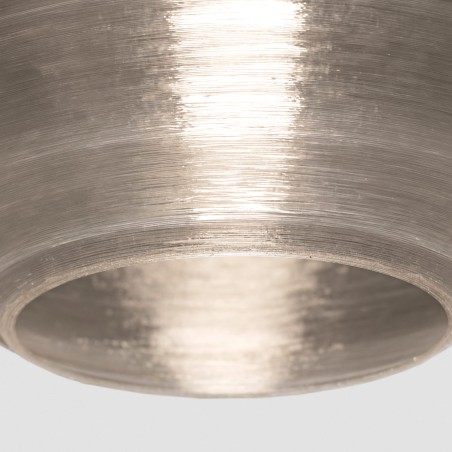Lampe de plafond Aire 65