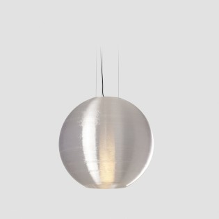 Lampe de plafond Aire 65