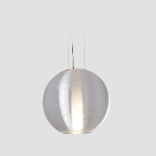 Lampe de plafond Aire 65