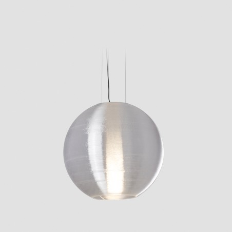 Lampe de plafond Aire 65