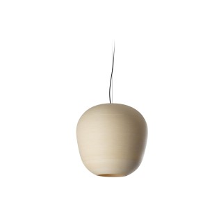 Lampe de plafond Tierra 52
