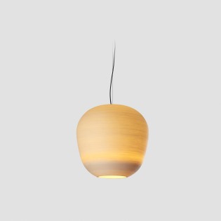 Lampe de plafond Tierra 52