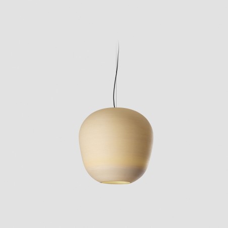 Lampe de plafond Tierra 52