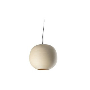 Lampe de plafond Tierra 50