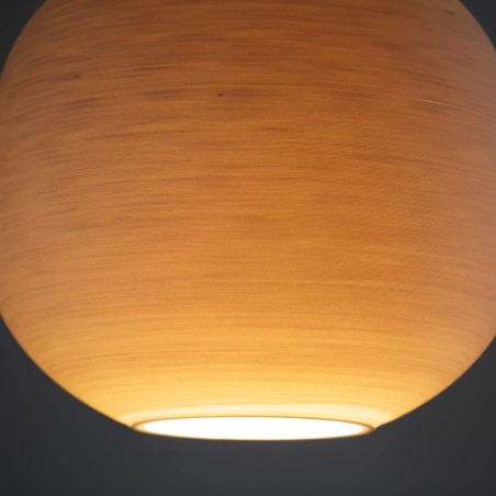 Lampe de plafond Tierra 50