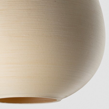 Lampe de plafond Tierra 50