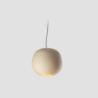 Lampe de plafond Tierra 50