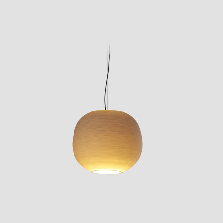 Lampe de plafond Tierra 50