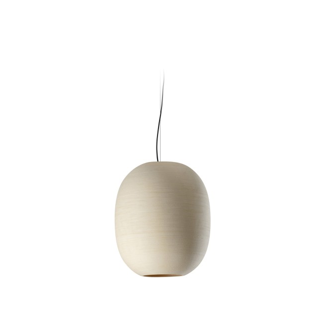 Lampe de plafond Tierra 47