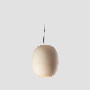 Lampe de plafond Tierra 47