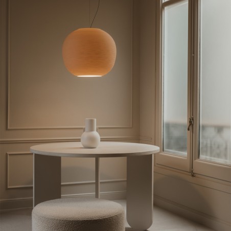 Lampe de plafond Tierra 50